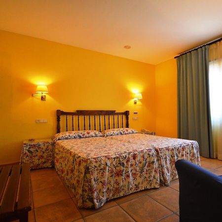 Hotel Can Ceret Sant Pere Pescador Εξωτερικό φωτογραφία