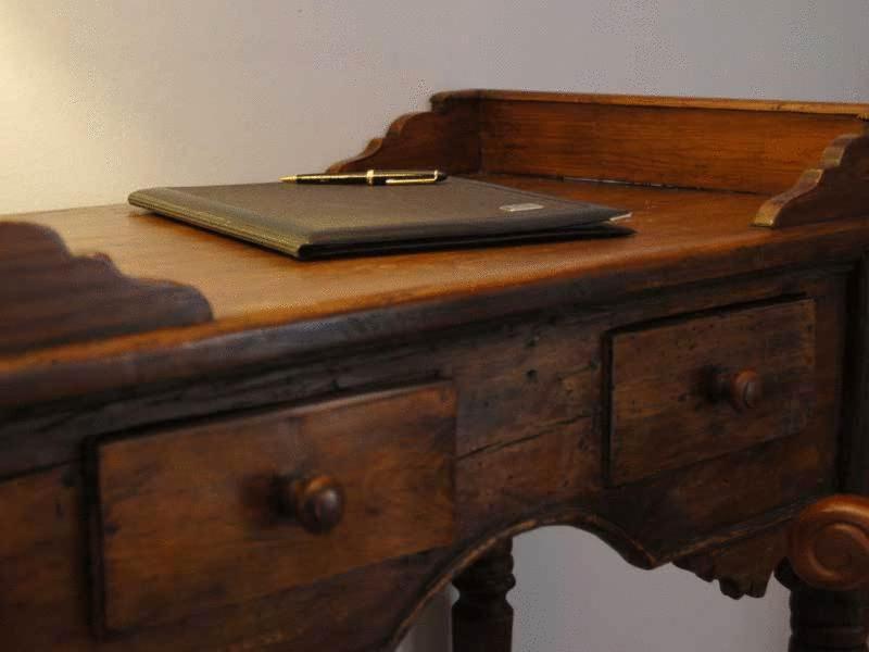 Hotel Can Ceret Sant Pere Pescador Εξωτερικό φωτογραφία