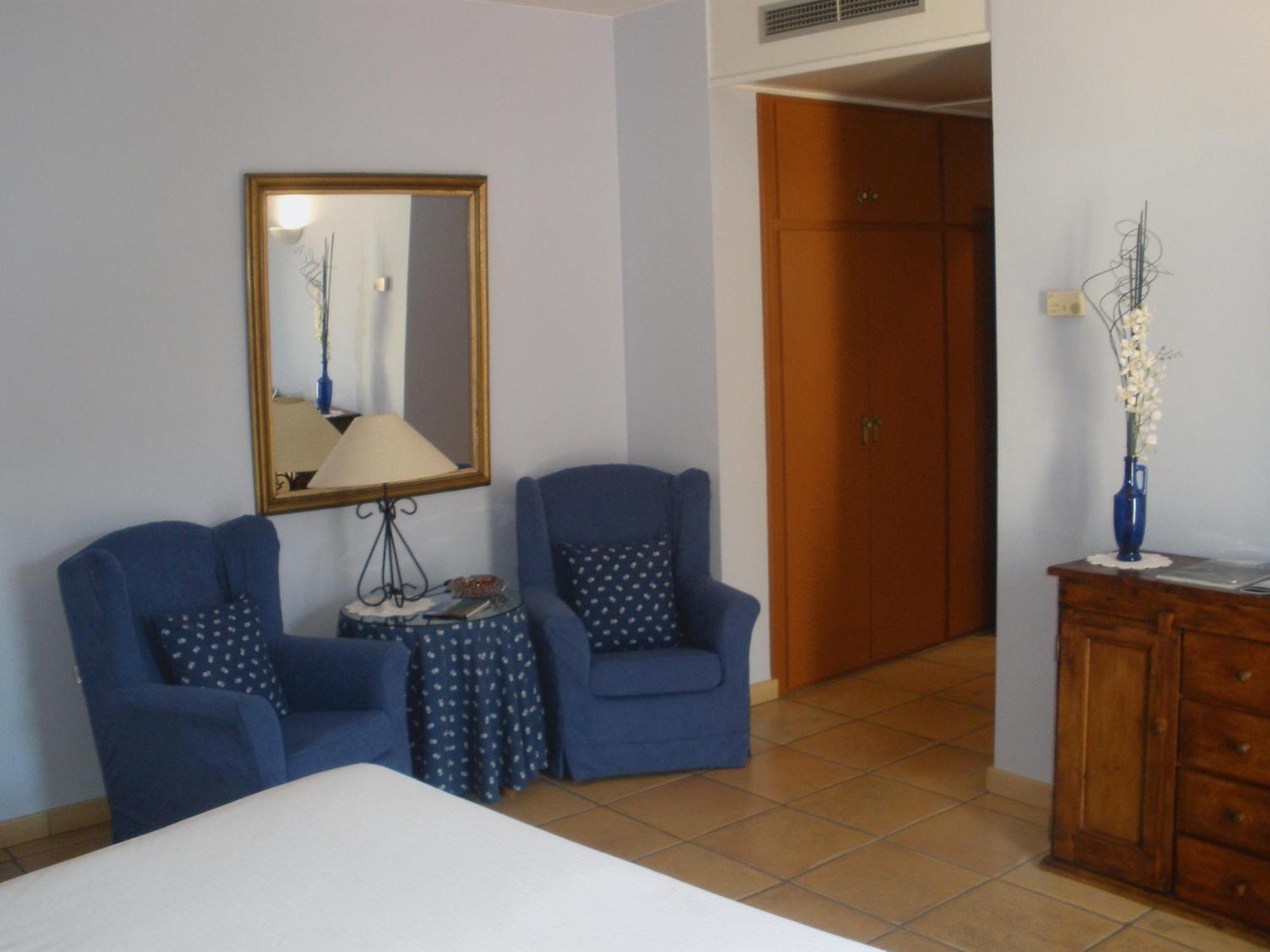 Hotel Can Ceret Sant Pere Pescador Εξωτερικό φωτογραφία