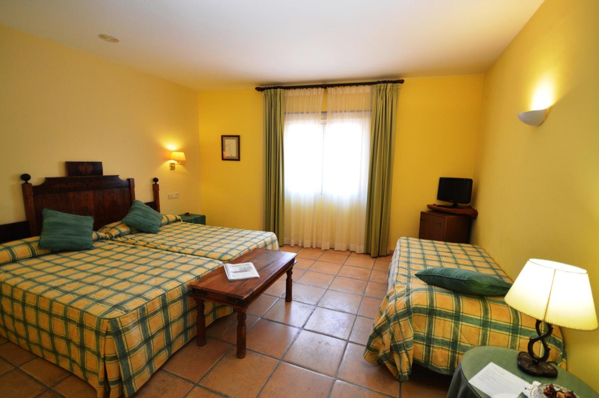 Hotel Can Ceret Sant Pere Pescador Δωμάτιο φωτογραφία