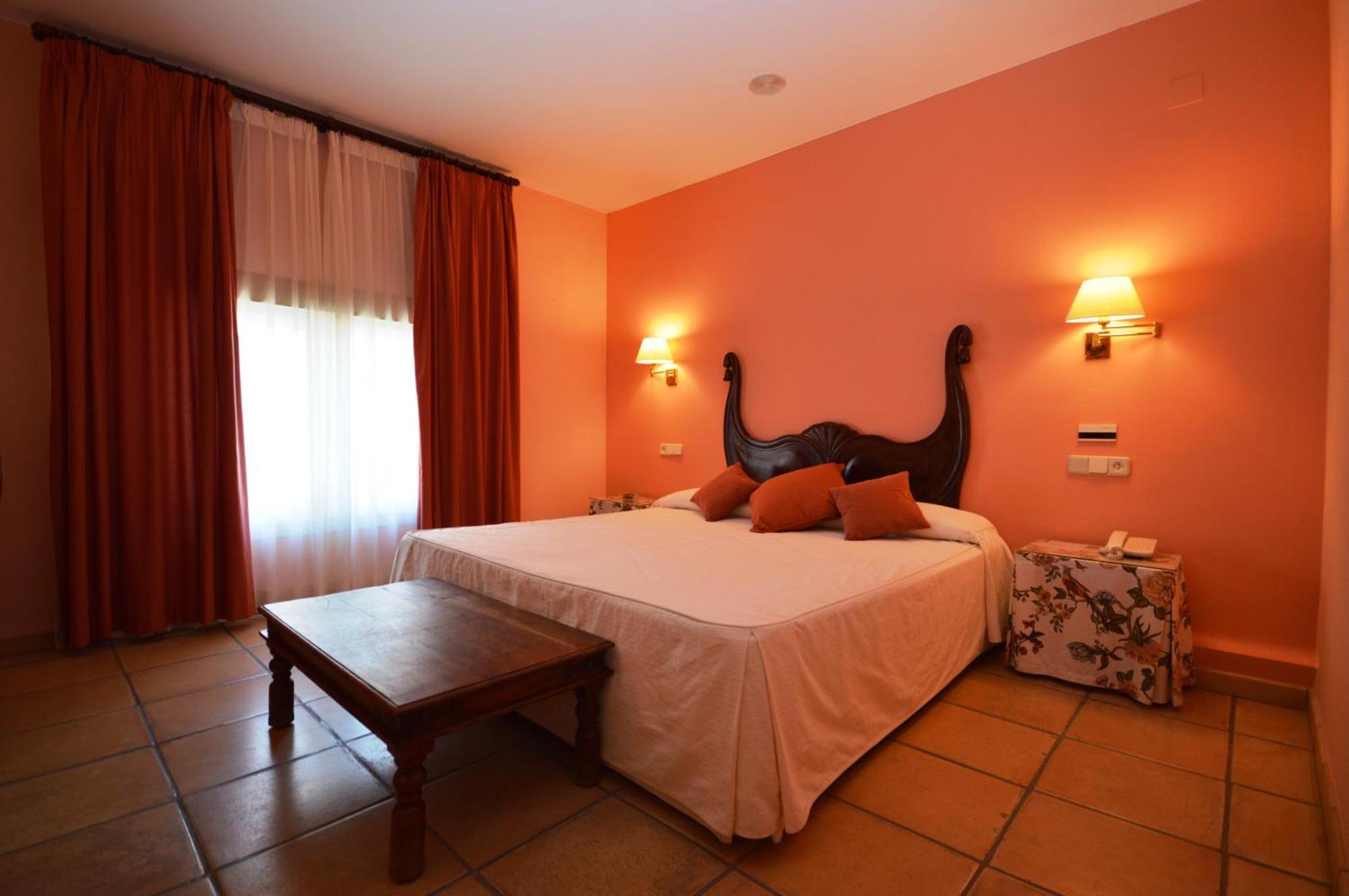 Hotel Can Ceret Sant Pere Pescador Δωμάτιο φωτογραφία