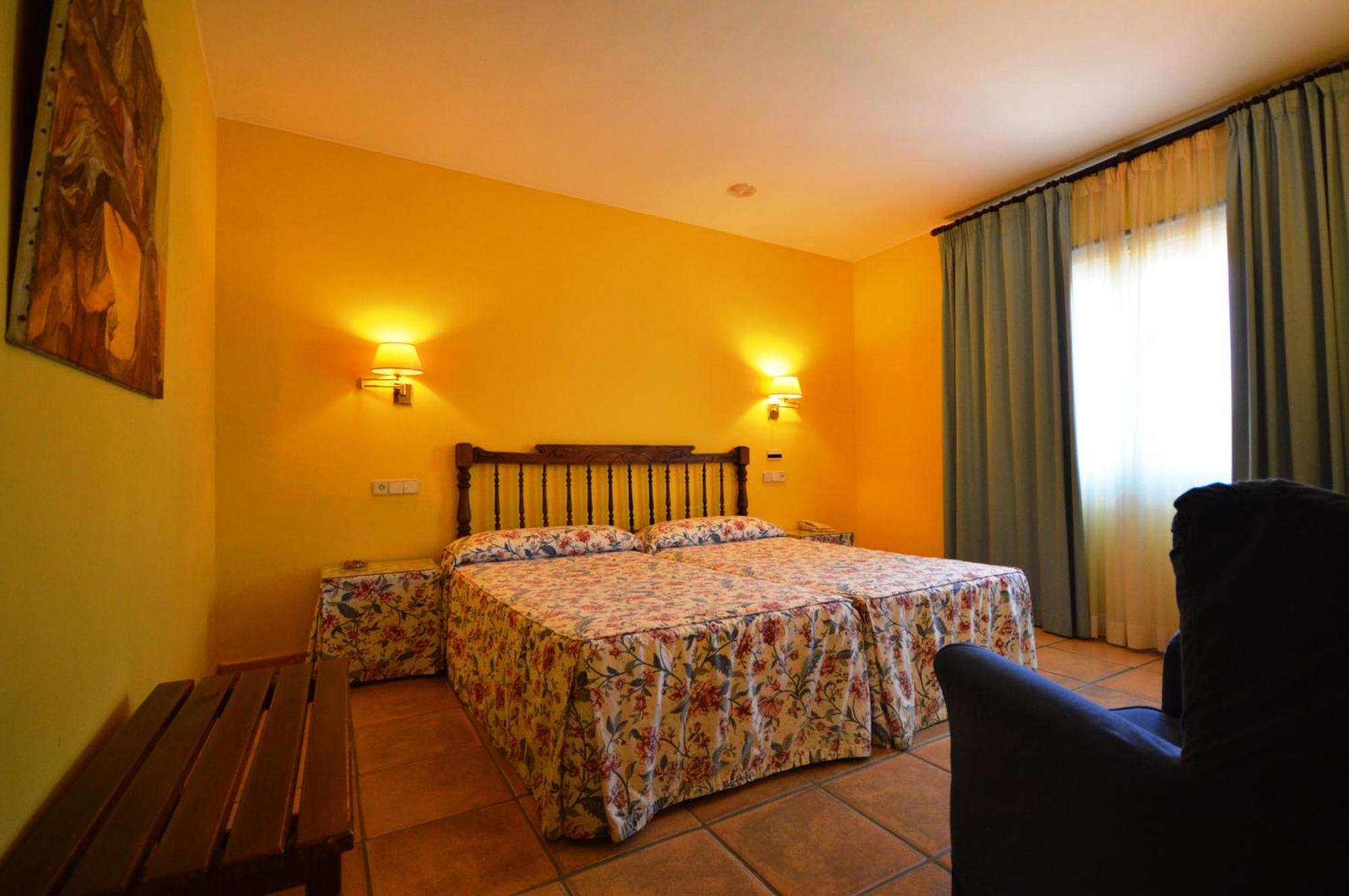 Hotel Can Ceret Sant Pere Pescador Εξωτερικό φωτογραφία