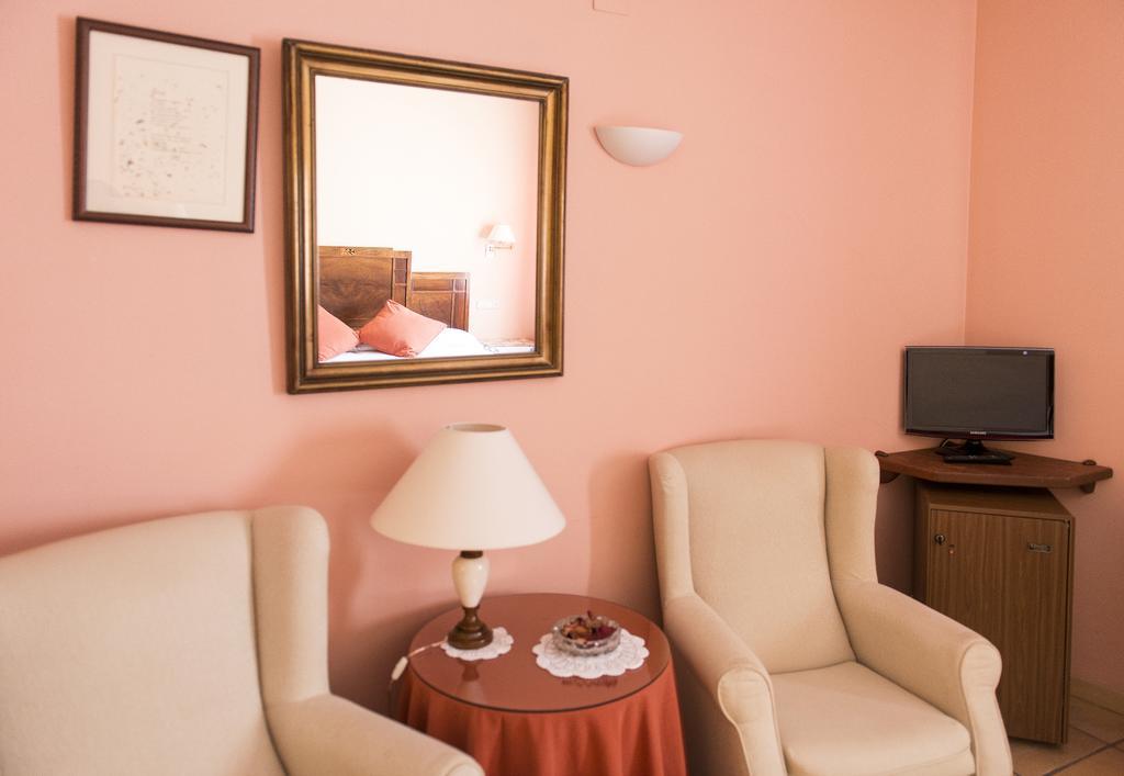 Hotel Can Ceret Sant Pere Pescador Εξωτερικό φωτογραφία