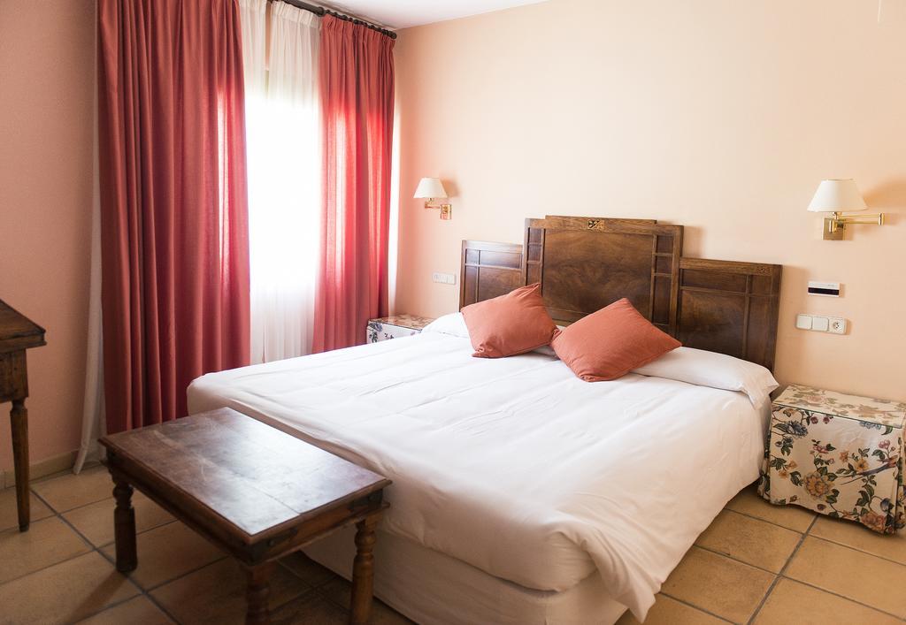 Hotel Can Ceret Sant Pere Pescador Εξωτερικό φωτογραφία