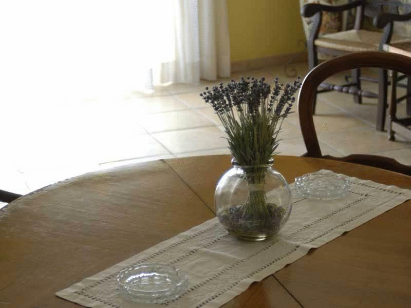 Hotel Can Ceret Sant Pere Pescador Εξωτερικό φωτογραφία